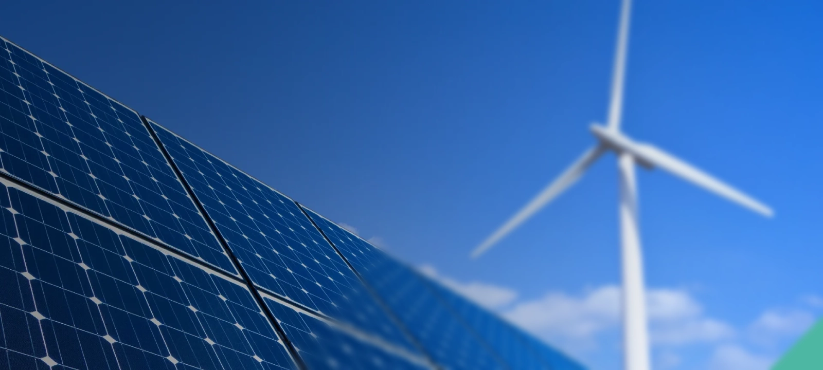 Günal Otomasyon Mühendislik